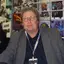 Bill Willingham's avatar