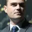 Ben Shapiro's avatar