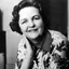 Jessica Mitford's avatar