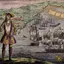 Captain Charles Johnson's avatar