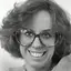 Leslie McGuire's avatar