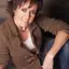 Brenda Novak's avatar