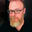 Chuck Wendig's avatar