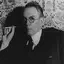 James Branch Cabell's avatar