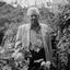 Paul Bede Johnson's avatar