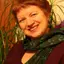 Mary Hoffman's avatar
