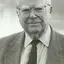 Christopher Hibbert's avatar