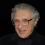 Sheldon Harnick's avatar