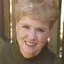 Joan Wolf's avatar