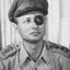 Moshe Dayan's avatar