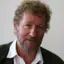 Sebastian Faulks's avatar