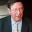 Max Hastings's avatar