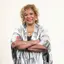 Brenda Jackson's avatar