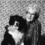 Lillian Beckwith's avatar