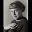Noel Streatfeild's avatar