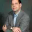 Tyler Cowen's avatar