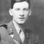 Siegfried Sassoon's avatar