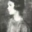 Elizabeth David's avatar