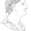 Apicius's avatar