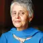 Sharada Dwivedi's avatar