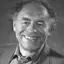 Roy Sydney Porter's avatar