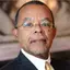 Henry Louis Gates, Jr.'s avatar