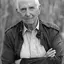 Daniel Ellsberg's avatar