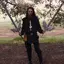 Andrew Rowe's avatar