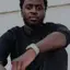 Nana Kwame Adjei-Brenyah's avatar