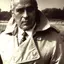 Robert Ludlum's avatar