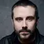 Jeremy Scahill's avatar
