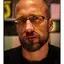 Kieron Gillen's avatar