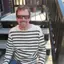 Tom Robbins's avatar
