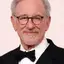 Steven Spielberg's avatar