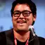 Bryan Lee O'Malley's avatar