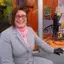 Susie Bright's avatar