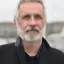 Jean-Marc Rochette's avatar