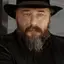 Warren Ellis's avatar