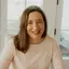 Sarina Bowen's avatar