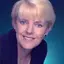 Maureen Child's avatar