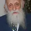 Abraham J. Twerski's avatar