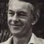 Max Gunther's avatar