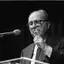 Mortimer J. Adler's avatar
