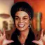 Sonia Sanchez's avatar