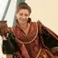 Mary Wine's avatar