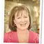 Susan Mallery's avatar