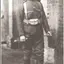 Erskine Childers's avatar