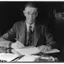 Vannevar Bush's avatar