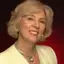 Sandra Hill's avatar