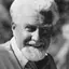 Konrad Lorenz's avatar